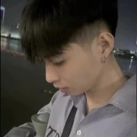 Thanh khang