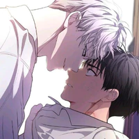 TG