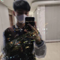 Hải dương