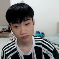 Huy khang