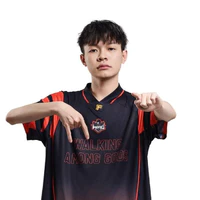Thanh nhã