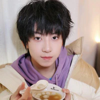 Dương Bác Văn(anh)