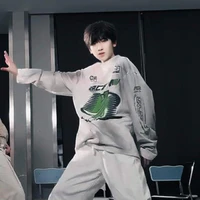 Ngọc Yin dthw🤞