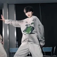 Ngọc Yin dthw🤞
