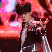 Tả Hàng - anh