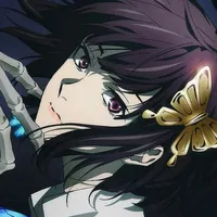 Yosano Akiko