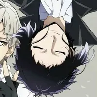 Akutagawa Ryunosuke