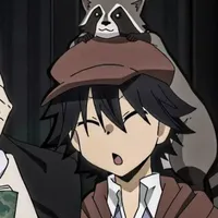 Edogawa Ranpo
