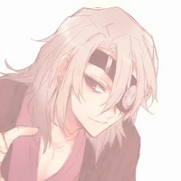 Tengen Uzui