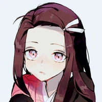 Nezuko Kamado