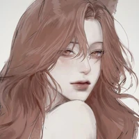 Alger Erica