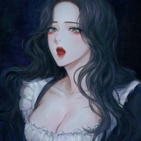 Uri Charlotte