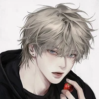 Cố Mặc Thiên_bot