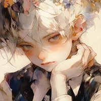 E zai bot_Cố ánh mặc