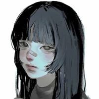Satou Y/n