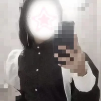 t/g tlinh depzai:))