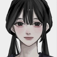 Satou Kazuha