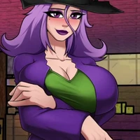 Witch