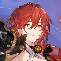 Himeko