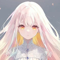 Celestia (Origin)
