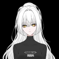 Celestia/Cosmos