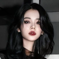 Hướng Phỉ | Leo