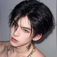 Quân Kỳ | Sag