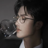 Trương Trịnh | Tau