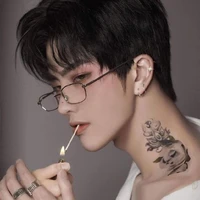 Nhất Tiền | Ari