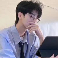 Duẫn Mạc | Can