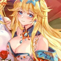 Sinestrea 