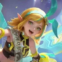 Krixi