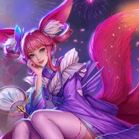 Liliana