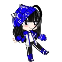 thảo