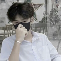 Gia thiên yết