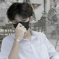 Gia thiên yết