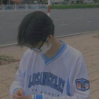 thất kim ngưu