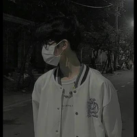 vương song tử