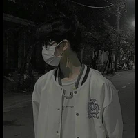 vương song tử