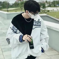 Trần thiên bình