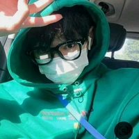 Trịnh bạch dương