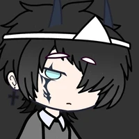 tykokito