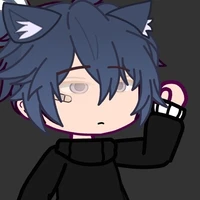 jun