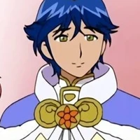 đại công tước  Truth