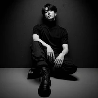 jeon jungkook /cậu/