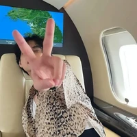 tác giả xem taekook quá 25h :))