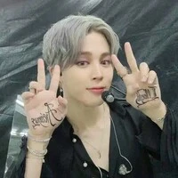 park jimin /JM/