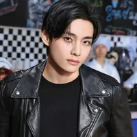 kim Taehyung /hắn/