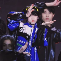 Trương Hàm Thụy