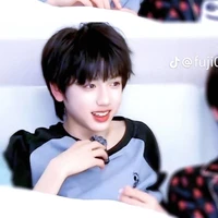 Trương Quế Nguyên